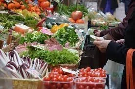 Image of: Rasi Store In Mahal