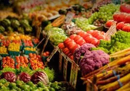 Image of: Samy Store In Madurai