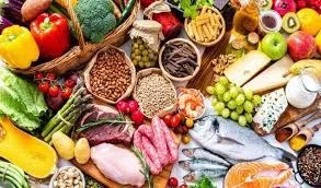 Image of: Saravana Store In Madurai