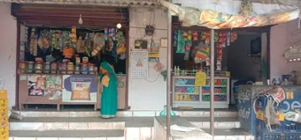 Image of: Senthil Store In Madurai