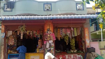 Image of: Siva Ganesan Store In Koodal Nagar