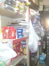 Image of: Solaiappa Store In Jaihindpuram