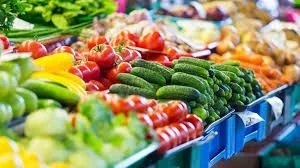 Image of: Solaiyappan Stores In Madurai