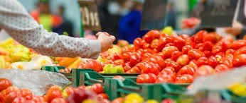 Image of: Sri Meenakshiamman Store In K Pudur