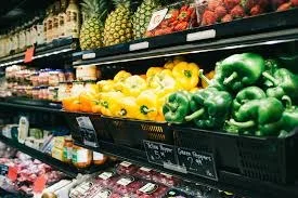 Image of: Sri Store In Iyer Bungalow