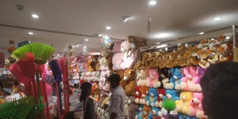 Image of: Stores Madurai In Madurai