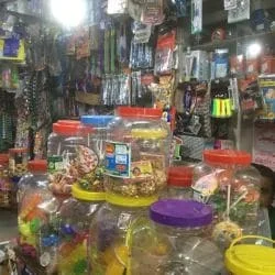 Image of: Suguna Stores In Anna Nagar