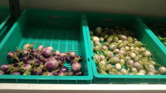Image of: Sun Farm Fresh Online In Tallakulam