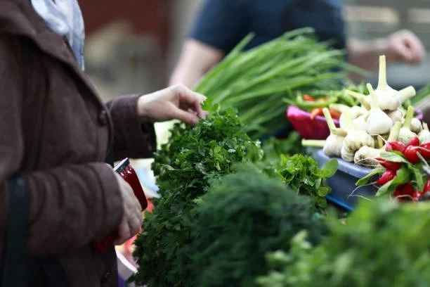 Tamil Nadu Departmental Stores In Reserve Line