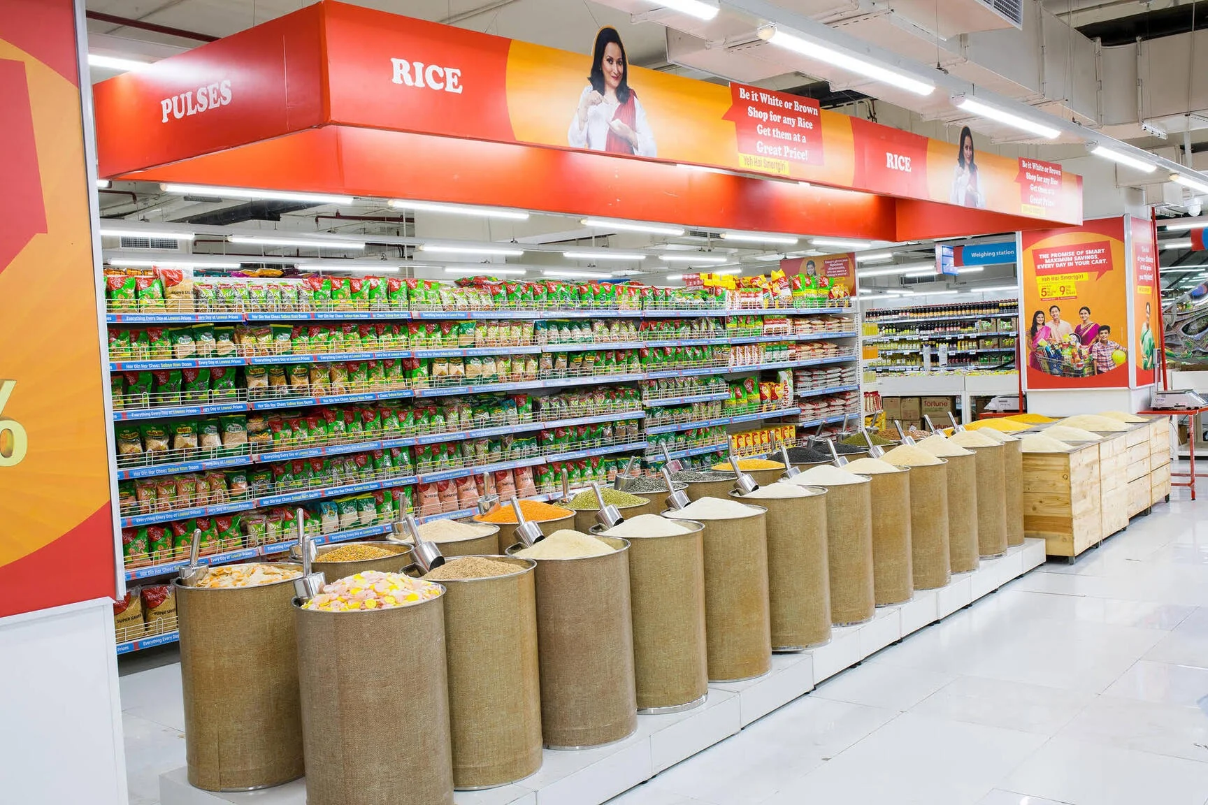 Image of: Varsha Store In Kk Nagar