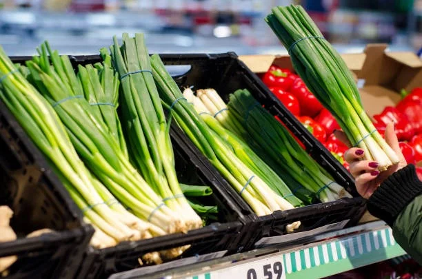 Image of: Vasantham Avenue In Koodal Nagar