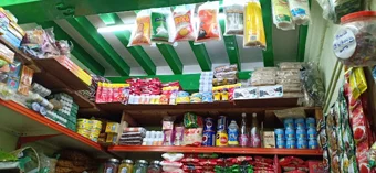 Image of: Velan Traders In Madurai