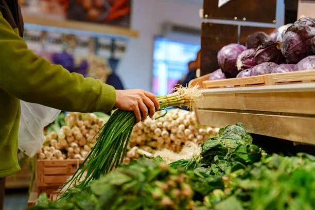 Image of: Vignesh Store In Thiru Nagar