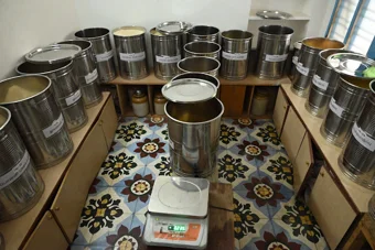 Image of: Yaadhum Online Natural Grocery Store In Kk Nagar