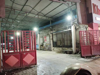 Image of: Zepto Store In Kalavasal