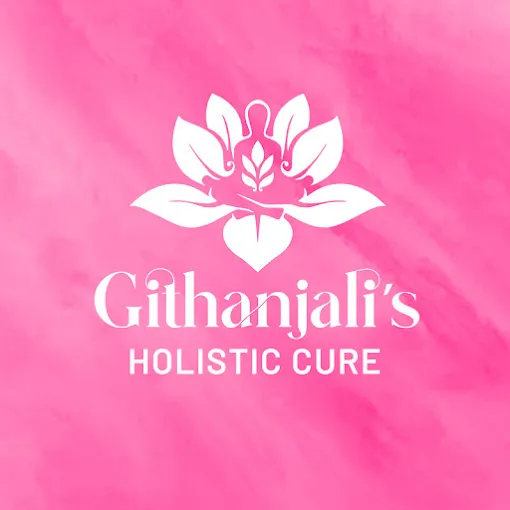 Image of: Githanjalis Holistic Cure in Ponmeni