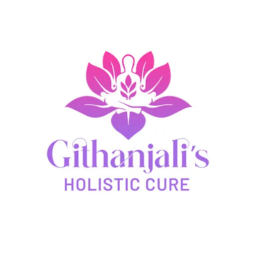 Image of: Githanjalis Holistic Cure in Ponmeni 2