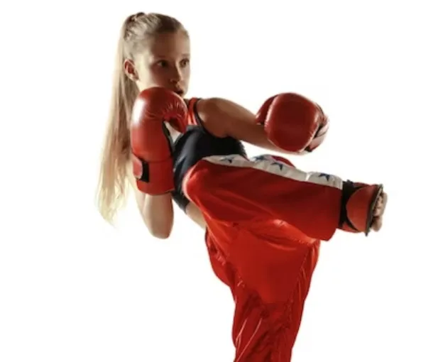 Image of: P M S Power Martial Arts Sports Academy in Sellur 6