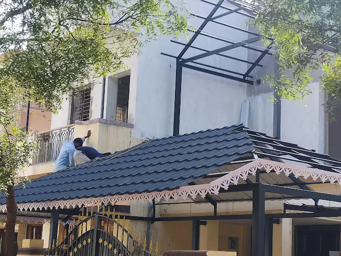 Image of: Pns Sports Academy in Madurai 6