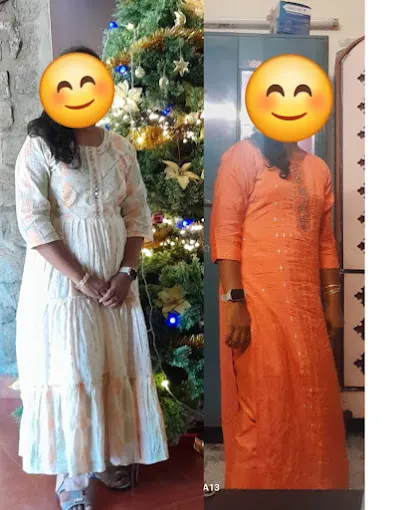 Image of: Sharva Yoga And Fitness in Kamarajar Salai 6