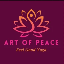 Image of: Art Of Peace Yoga Center in Madurai
