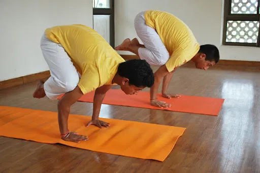 Chaithanyaa Enterprise Soft Skill Consultant in Iyer Bungalow