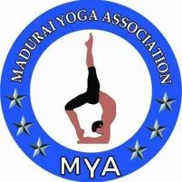Image of: Madurai Yoga Association in Madurai