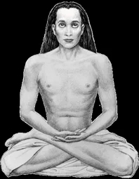 Image of: Mahavatar Babajis Kriya Kundalini Yoga in Villapuram