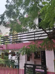 Sristy Yoga in Thiru Nagar