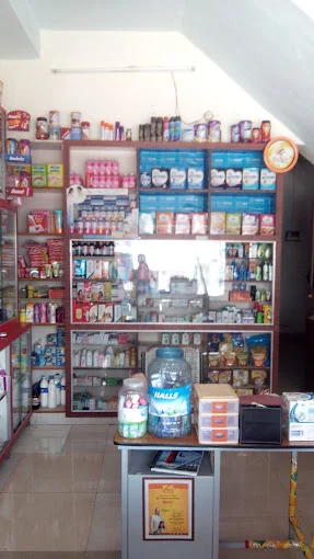 Image of: Kaveri Medical In Thiruparankundram 4