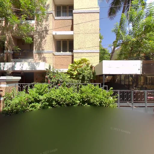 Image of: Medplus In Anna Nagar 3