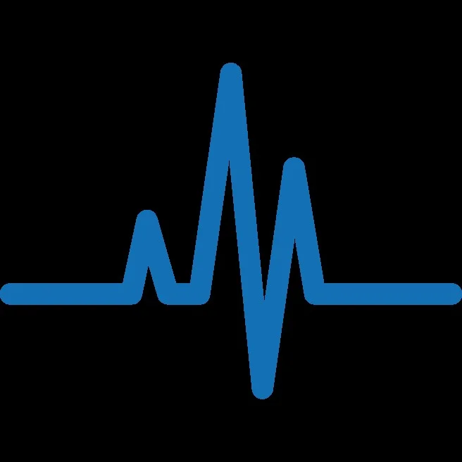 Image of: Devaki Clinic In Sakkimangalam