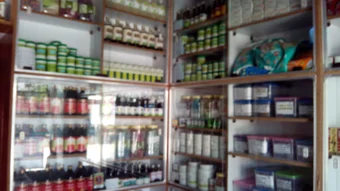 Image of: Healing Drugs Medical Shop In Madurai