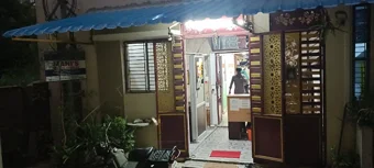 Image of: Manis Medical Agencies In Madurai