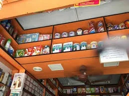 Image of: New Vel Medicals In Anna Nagar