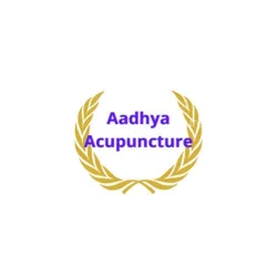 Image of: Aadhya Acu And Guasa Wellness Spot in Pasumalai