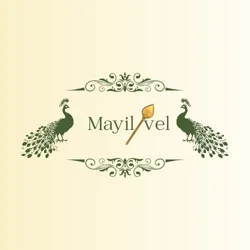 Image of: Mayilvel Wellness Centre in Mahal