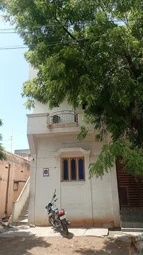 Image of: Vinoth Varma Treatment in Madurai