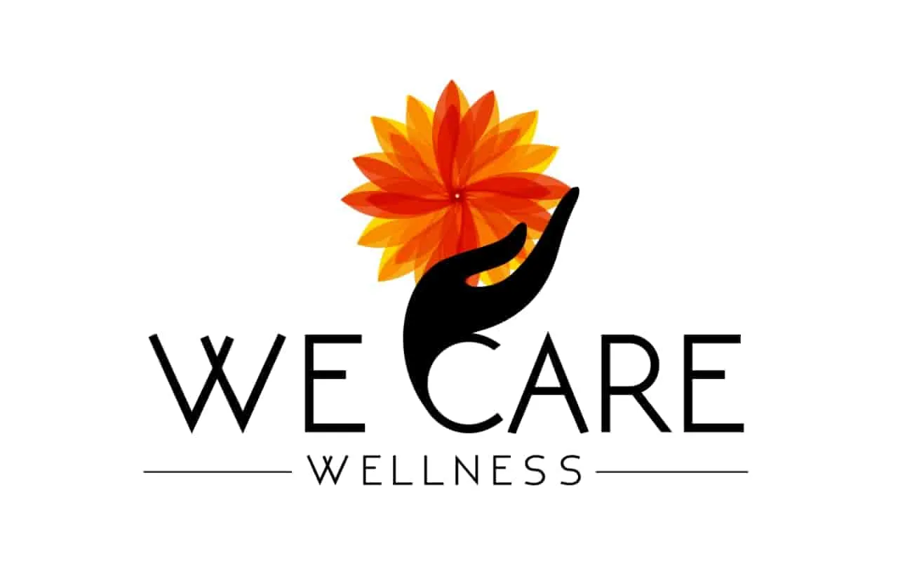 Image of: We Care Wellness in Madurai