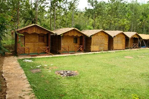 Image of: Deeps Home In Madurai