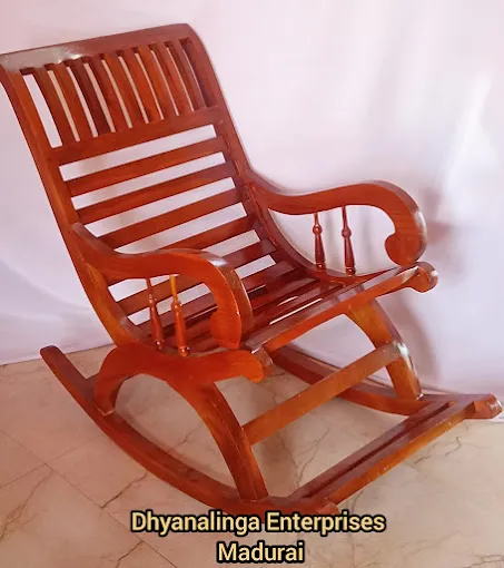 Image of: Dhyanalinga Enterprises In Shenoy Nagar