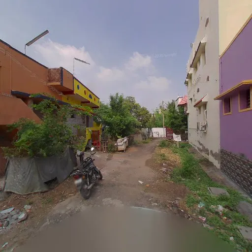 Image of: Dinesh Kumar Illam In Madurai