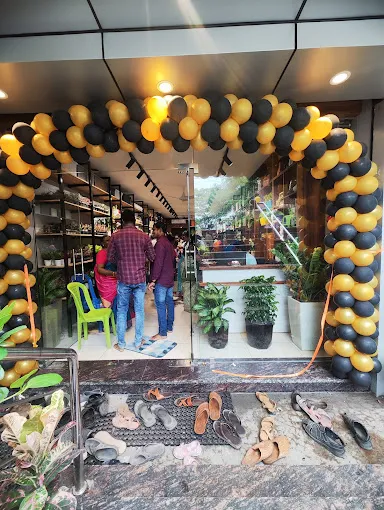 Image of: Grow Naturals In Kk Nagar 2
