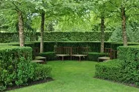 Image of: Home Garden In Madurai