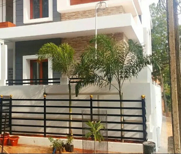Image of: Home Gardening In Kalavasal 4