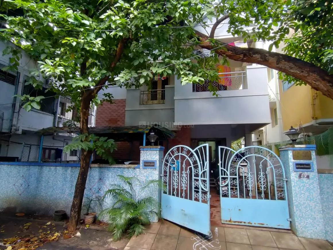 Image of: Homee In Kk Nagar