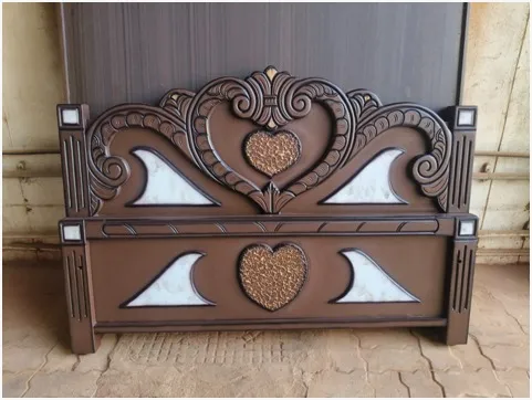 Image of: Mahalakshmi Furnitures In Madurai 2