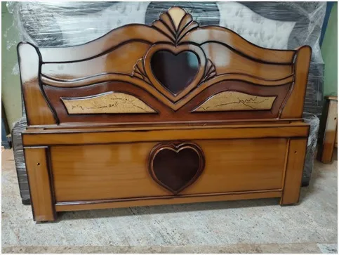 Image of: Mahalakshmi Furnitures In Madurai