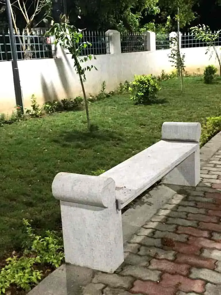 Image of: Muthukannan Home In Mahal