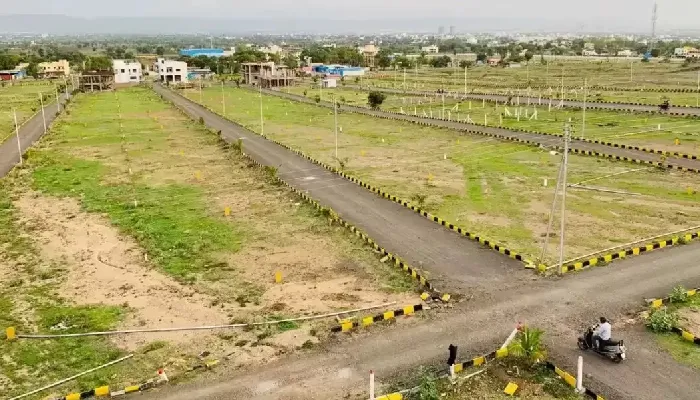 Image of: Pr Photography Land In Madurai
